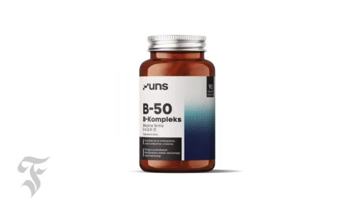 b-50-b-kompleks-90-vege-kaps.webp