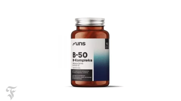 b-50-b-kompleks-90-vege-kaps.webp