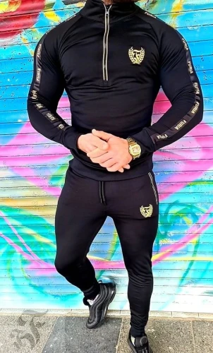 dres-czarny-meski-furia.webp