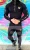 dres-czarny-meski-furia.webp