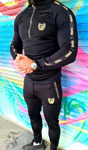 dres-czarny-meski-furia3.webp