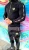dres-czarny-meski-furia3.webp