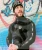 dres-czarny-meski-furia2.webp