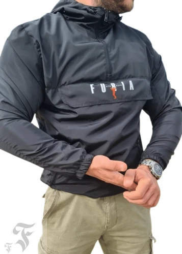 kurtka-meska-kangurka-ortalion-furia.webp