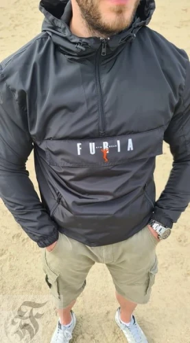 kurtka-meska-kangurka-ortalion-furia3.webp