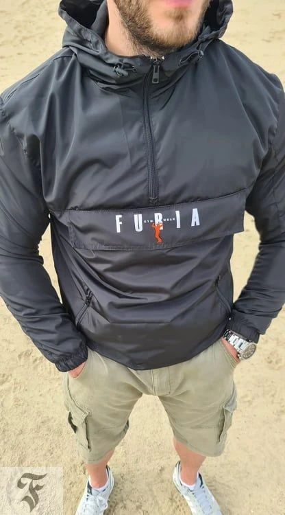kurtka-meska-kangurka-ortalion-furia3.webp