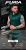 komplet-meski-butelkowazielen-kaptur-furia3.png