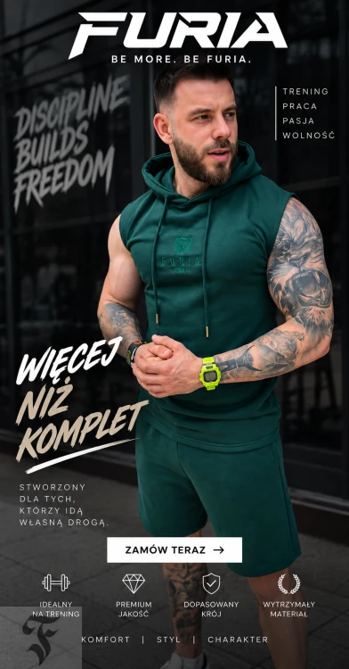 komplet-meski-butelkowazielen-kaptur-furia3.png