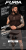 komplet bronze.png