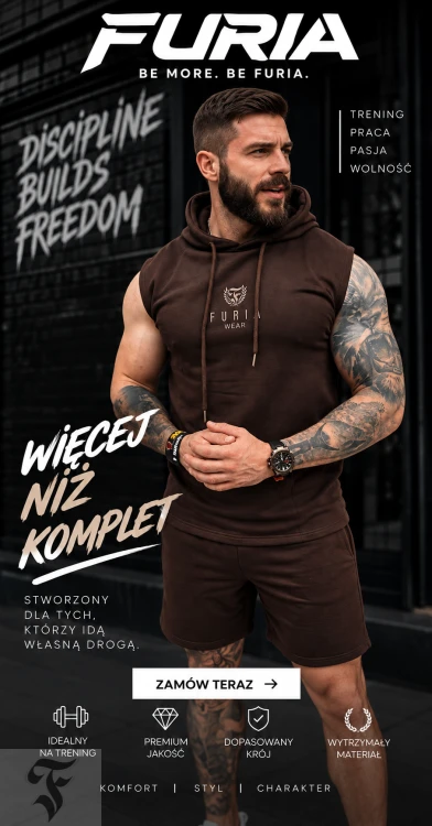 komplet bronze.png