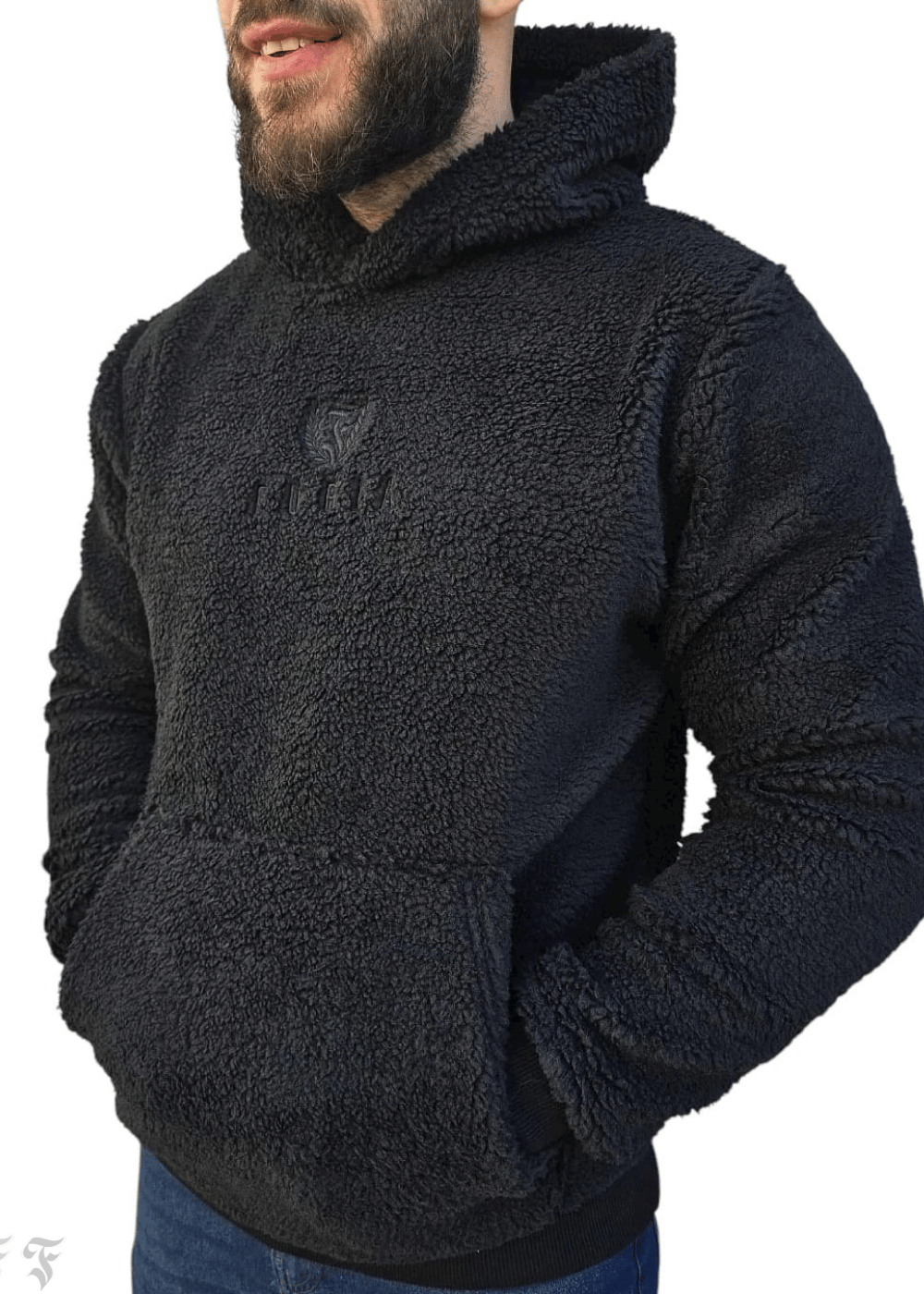 Bluza-meska-czarna-bukla-Furia1.jpg.png