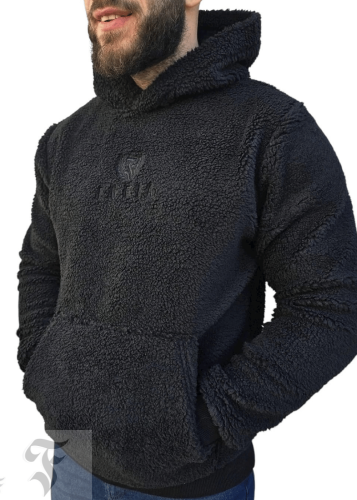 Bluza-meska-czarna-bukla-Furia1.jpg.png