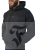 Bluza-meska-czarna-bukla-Furia1.jpg.png