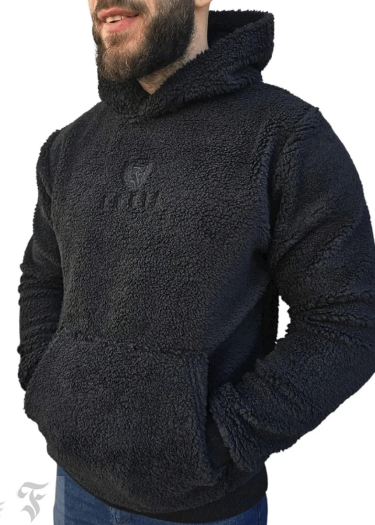 Bluza-meska-czarna-bukla-Furia1.jpg.png