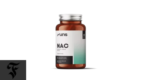 nac-60-vege-kaps-.webp