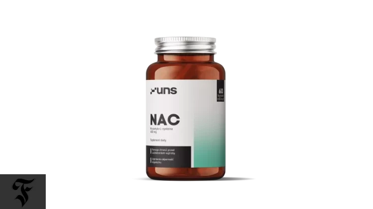 nac-60-vege-kaps-.webp