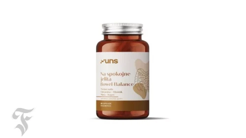 na-na-spokojne-jelita-bowel-balance-60-vege-kaps.webp