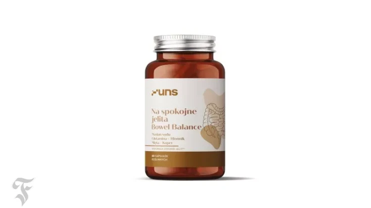 na-na-spokojne-jelita-bowel-balance-60-vege-kaps.webp