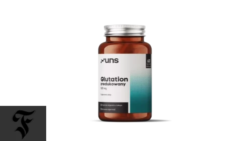 glutation-zredukowany-60-vege-kaps.webp