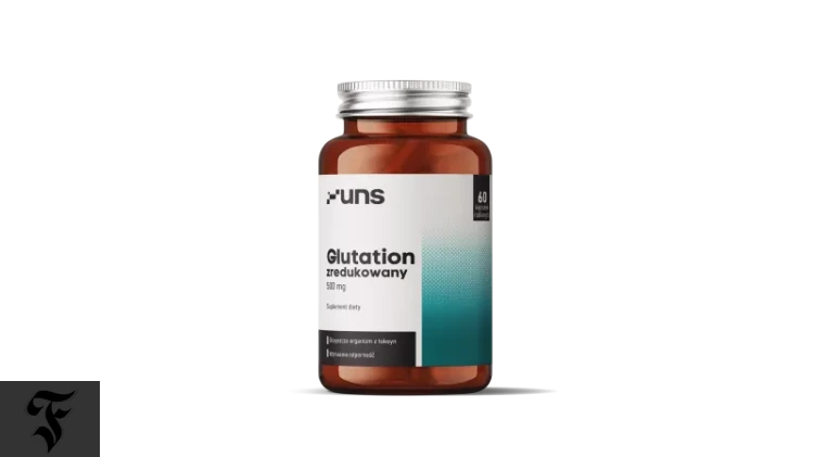 glutation-zredukowany-60-vege-kaps.webp