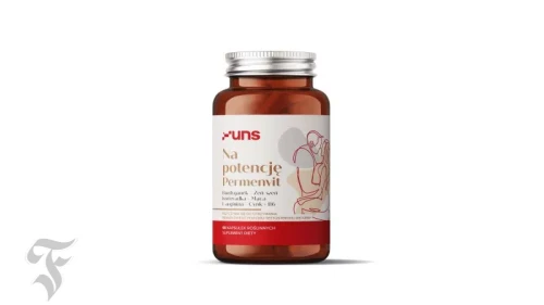 na-potencje-permenvit-60-kaps.webp