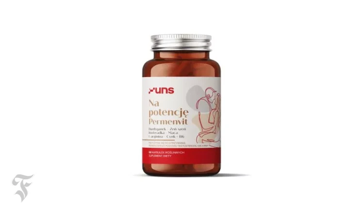 na-potencje-permenvit-60-kaps.webp