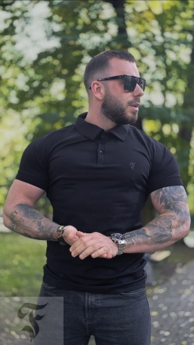 koszulka-meska-polo-furia-elite2