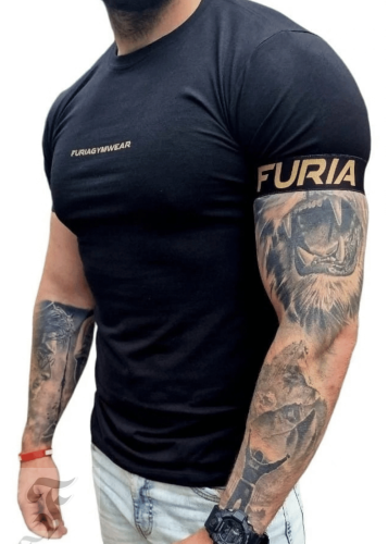 koszulka-meska-czarna-gymwear-furia.png