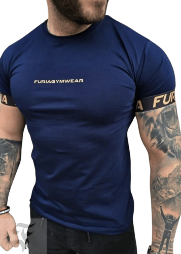 koszulka-meska-granatowa-gym-furia.png