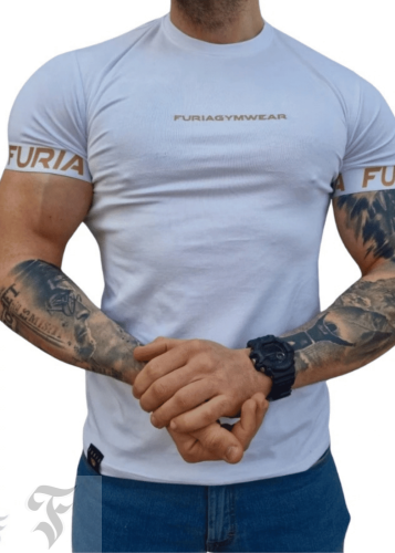 koszulka-meska-biala-gymwear-furia.png