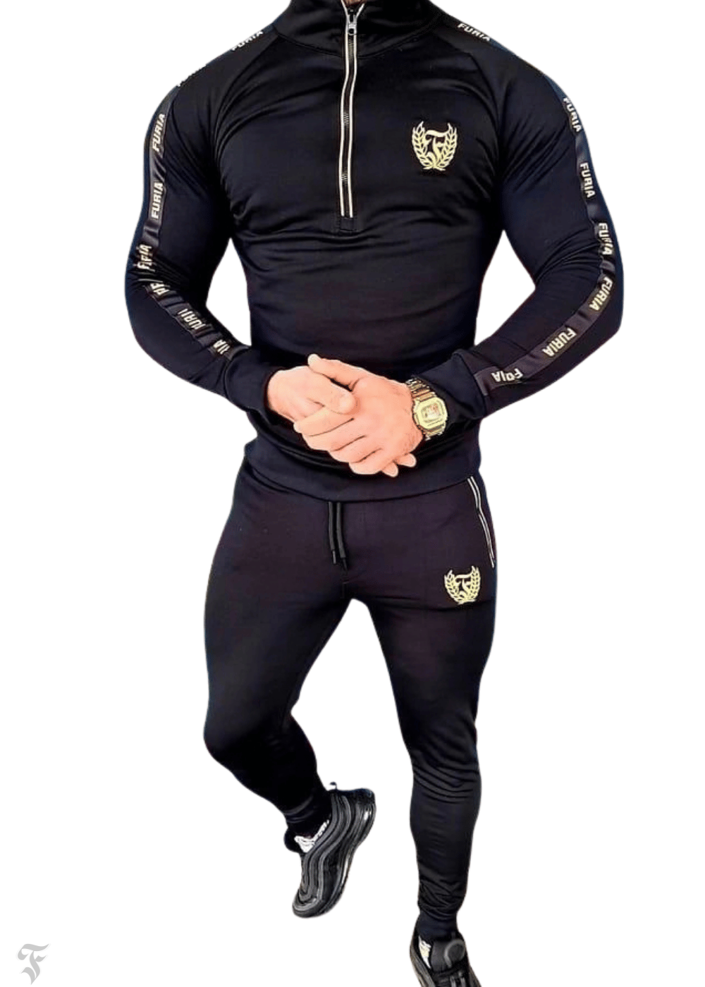 dres-meski-czarny-ribbon-furia.png