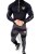 dres-meski-czarny-ribbon-furia.png