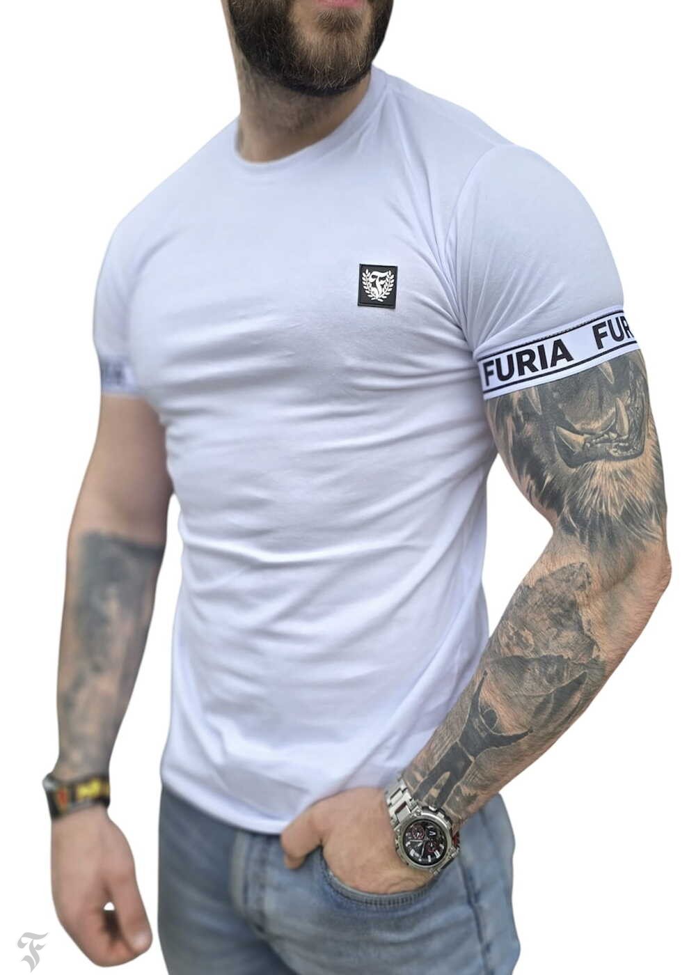 koszulka-meska-logo-furia-musle-fit1