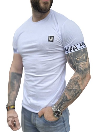 koszulka-meska-logo-furia-musle-fit1