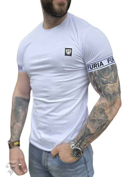 koszulka-meska-logo-furia-musle-fit1