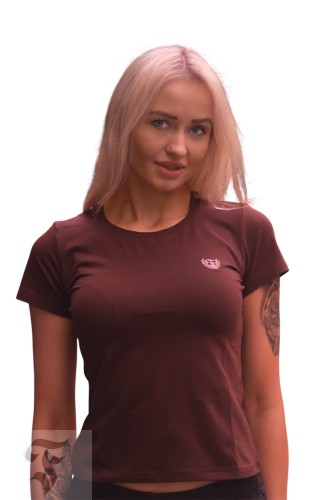 koszulka-damska-furia-basic