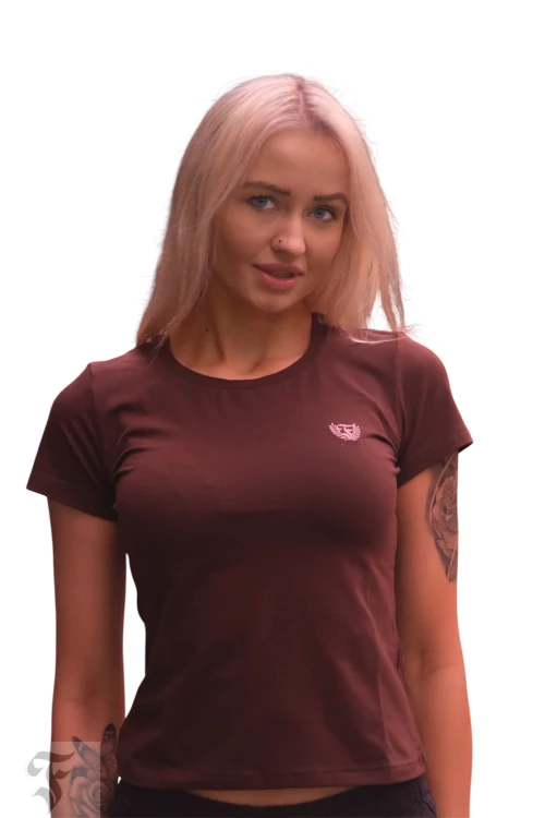 koszulka-damska-furia-basic
