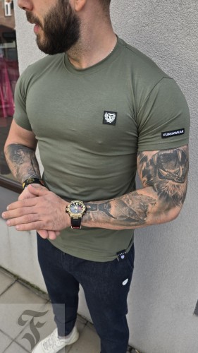 koszulka-meska-khaki-male-logo-furia2.png
