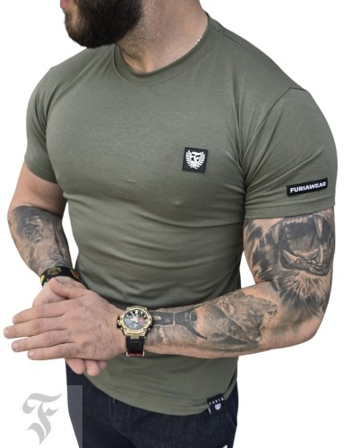 koszulka-meska-khaki-furia-basic