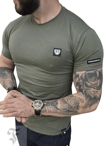 koszulka-meska-khaki-male-logo-furia1.png