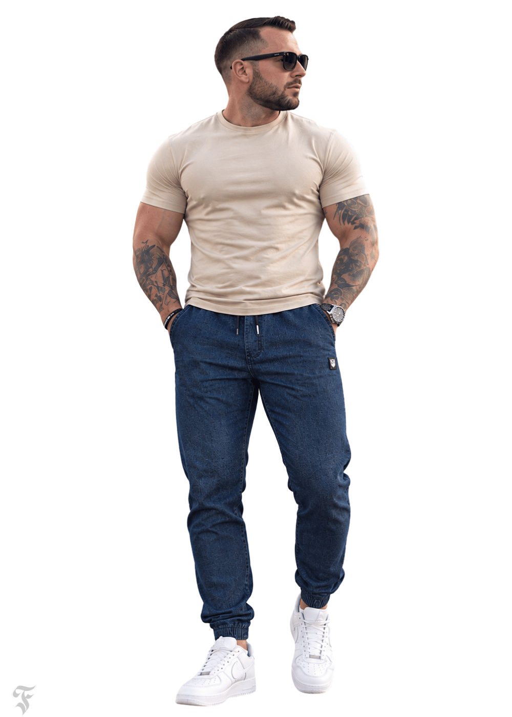 spodnie-meskie-joggery-niebieskie-furia.png