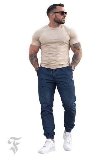 spodnie-meskie-joggery-niebieskie-furia.png