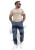 spodnie-meskie-joggery-niebieskie-furia.png