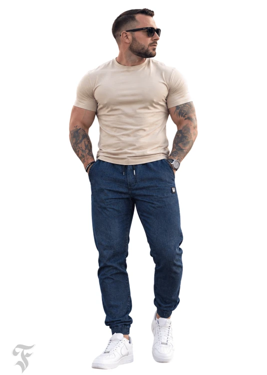 spodnie-meskie-joggery-niebieskie-furia.png