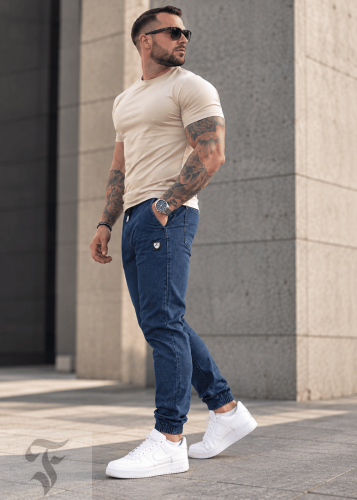 spodnie-meskie-joggery-niebieskie-furia4.png