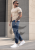 spodnie-meskie-joggery-niebieskie-furia4.png