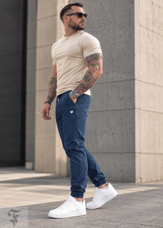 spodnie-meskie-joggery-niebieskie-furia4.png