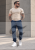 spodnie-meskie-joggery-niebieskie-furia3.png