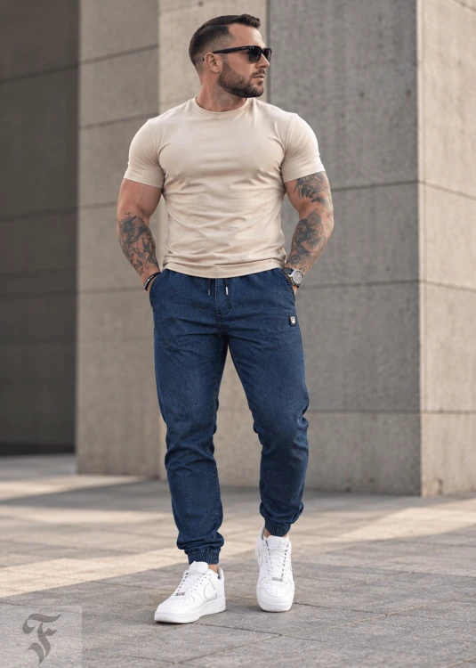 spodnie-meskie-joggery-niebieskie-furia3.png
