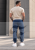 spodnie-meskie-joggery-niebieskie-furia6.png